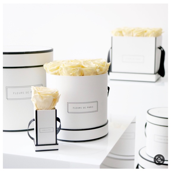 Meet your Posher, Michelle - Picture 7 of 16